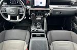 Used 2025 Toyota Tacoma Double Cab for sale #T103874 - photo 12