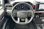 Used 2025 Toyota Tacoma Double Cab for sale #T103874 - photo 13