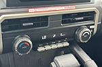 Used 2025 Toyota Tacoma Double Cab for sale #T103874 - photo 18