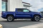 Used 2025 Toyota Tacoma Double Cab for sale #T103874 - photo 3