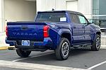 Used 2025 Toyota Tacoma Double Cab for sale #T103874 - photo 2