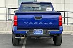 Used 2025 Toyota Tacoma Double Cab for sale #T103874 - photo 4