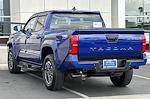 Used 2025 Toyota Tacoma Double Cab for sale #T103874 - photo 5