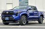Used 2025 Toyota Tacoma Double Cab for sale #T103874 - photo 7