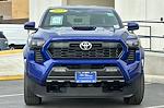 Used 2025 Toyota Tacoma Double Cab for sale #T103874 - photo 8