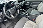 Used 2025 Toyota Tacoma Double Cab for sale #T103874 - photo 9