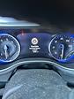 Used 2022 Chrysler Pacifica Touring L Minivan for sale #T103943 - photo 10