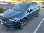 Used 2022 Chrysler Pacifica Touring L Minivan for sale #T103943 - photo 2