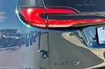 2022 Chrysler Pacifica FWD Minivan for sale #T103943 - photo 27