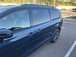 Used 2022 Chrysler Pacifica Touring L Minivan for sale #T103943 - photo 4