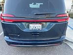 Used 2022 Chrysler Pacifica Touring L Minivan for sale #T103943 - photo 6
