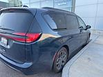 Used 2022 Chrysler Pacifica Touring L Minivan for sale #T103943 - photo 7