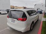 Used 2017 Chrysler Pacifica Touring L Plus Minivan for sale #T104044 - photo 4