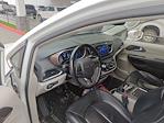 Used 2017 Chrysler Pacifica Touring L Plus Minivan for sale #T104044 - photo 5
