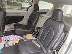 Used 2017 Chrysler Pacifica Touring L Plus Minivan for sale #T104044 - photo 7