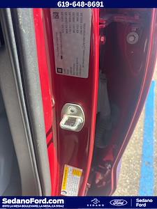 Used 2019 Chevrolet Silverado 1500 - photo 1