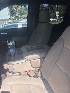 Used 2019 Chevrolet Silverado 1500 - photo 1