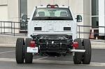 New 2026 Ford F-600 Regular Cab Cab Chassis for sale #TDA03063 - photo 4