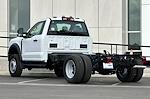 New 2026 Ford F-600 Regular Cab Cab Chassis for sale #TDA03063 - photo 5