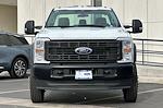 New 2026 Ford F-600 Regular Cab Cab Chassis for sale #TDA03063 - photo 8
