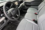 New 2026 Ford F-600 Regular Cab Cab Chassis for sale #TDA03063 - photo 9