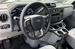 New 2026 Ford E-350 Service Utility Van for sale #TDD13143T - photo 12