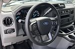 New 2026 Ford E-350 Service Utility Van for sale #TDD13143T - photo 13