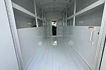 New 2026 Ford E-350 Service Utility Van for sale #TDD13143T - photo 14