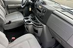 New 2026 Ford E-350 Service Utility Van for sale #TDD13143T - photo 15