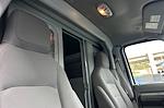 New 2026 Ford E-350 Service Utility Van for sale #TDD13143T - photo 16