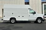 New 2026 Ford E-350 Service Utility Van for sale #TDD13143T - photo 3