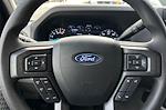 New 2026 Ford E-350 Service Utility Van for sale #TDD13143T - photo 21