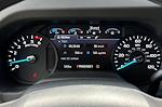 New 2026 Ford E-350 Service Utility Van for sale #TDD13143T - photo 22