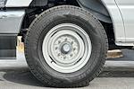 New 2026 Ford E-350 Service Utility Van for sale #TDD13143T - photo 23
