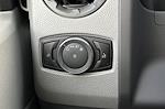 New 2026 Ford E-350 Service Utility Van for sale #TDD13143T - photo 25