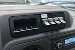 New 2026 Ford E-350 Service Utility Van for sale #TDD13143T - photo 26
