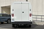 New 2026 Ford E-350 Service Utility Van for sale #TDD13143T - photo 4