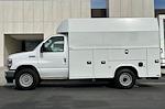 New 2026 Ford E-350 Service Utility Van for sale #TDD13143T - photo 6