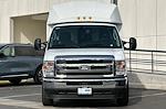 New 2026 Ford E-350 Service Utility Van for sale #TDD13143T - photo 8