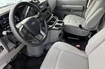 New 2026 Ford E-350 Service Utility Van for sale #TDD13143T - photo 9