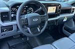 New 2026 Ford F-250 XL Regular Cab Cab Chassis for sale #TEC03934 - photo 11