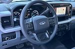 New 2026 Ford F-250 XL Regular Cab Cab Chassis for sale #TEC03934 - photo 12