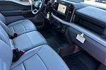 New 2026 Ford F-250 XL Regular Cab Cab Chassis for sale #TEC03934 - photo 13