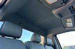 New 2026 Ford F-250 XL Regular Cab Cab Chassis for sale #TEC03934 - photo 14