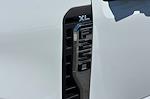 New 2026 Ford F-250 XL Regular Cab Cab Chassis for sale #TEC03934 - photo 23