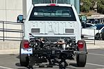 New 2026 Ford F-250 XL Regular Cab Cab Chassis for sale #TEC03934 - photo 3