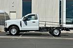 New 2026 Ford F-250 XL Regular Cab Cab Chassis for sale #TEC03934 - photo 6