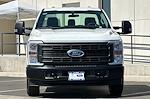 New 2026 Ford F-250 XL Regular Cab Cab Chassis for sale #TEC03934 - photo 8