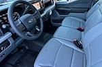 New 2026 Ford F-250 XL Regular Cab Cab Chassis for sale #TEC03934 - photo 9