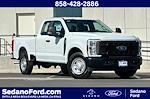 New 2026 Ford F-250 XL Super Cab Pickup for sale #TEC07939 - photo 1